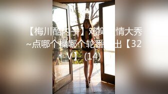 丝袜女神【优优】定制 肉丝皮裙坐插+对镜舌吻口交