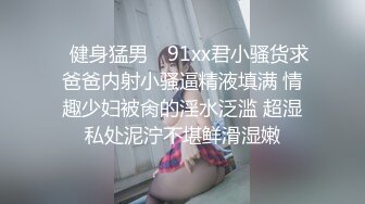 皇家华人HJ-086起邱比特之暗黑陷阱