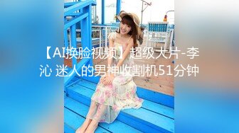 大像传媒之兄弟服侍輕熟女3p大戰巨根挑戰