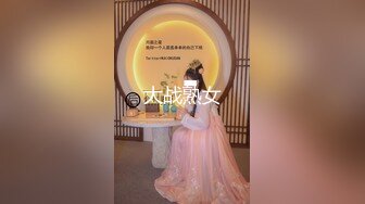 抖音闪现 颜值主播各显神通 擦边 闪现走光 最新一周合集5.12-5 (110)