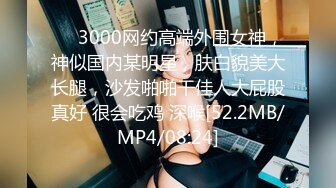 抖音风露脸反差婊  裸舞卡点自慰反差合集【1000 v】 (143)