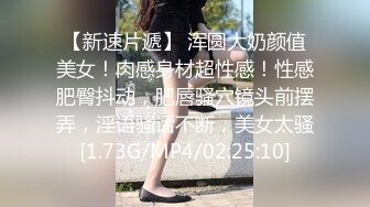 精品露脸网红！OF顶级身材反差婊【糖果可乐】最新10月订阅福利①，喜欢开淫趴，3P4P叠罗汉