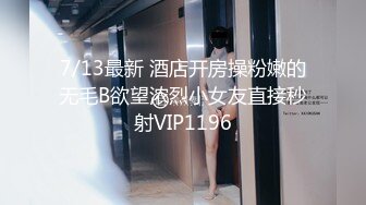 91原创申请认证，管理员给加v吧，谢谢