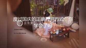 【新片速遞】2022-3-3【小智寻欢】高质量美女，S型身材极品美腿，穿上黑丝跪地舔屌，口活非常棒，正入爆操娇喘呻吟嗲嗲的