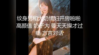 【新速片遞】 热门人妖 ♈· Ts黄檬萌· ♈ 姐姐玩弄弟弟的龟头，舒服的双腿都开始发抖了～既然龟头都出了这么多的水，那就奖励弟弟操姐姐 