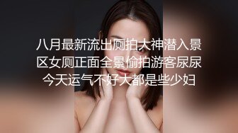 【新片速遞】♒✌美女口爆合集（部分吞精）想象都是你喷出来的有多爽*\^_^)/*✌❤【799MB/MP4/43:46】