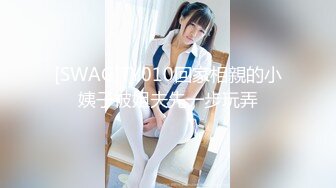 [SWAG]TY010回家相親的小姨子被姐夫先一步玩弄