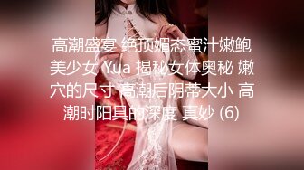 绳艺大师给熟女来个全套SM龟甲缚，奶子上还要贴个血滴子，狂虐这对极品大奶子【200V】 (16)