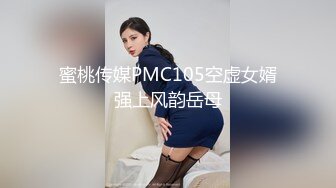 如阳光般温暖笑容的小美女❤️Ralf Christian（P站）❤️视频合集【90V】 (57)