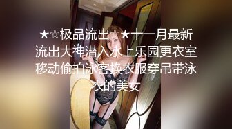 神似思妮大马美妖『Reina Hanno』尿道棒高潮PALY吸奶器按摩乳头品尝自己的乳汁