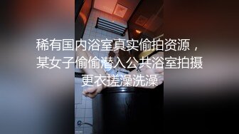 灰丝小姐姐 好多水想不想要 啊轻点 在家吃鸡足交 皮肤白皙撅着大屁屁被后入输出 操一半要求戴套套