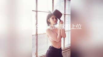 【新片速遞】粉鲍鱼御姐范美少妇，也可以体验国外的动力，无套女上位打桩简直爽翻天，后入打飞机全力榨精