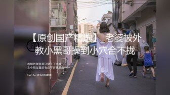 ❤️√抖音大V【焕儿】反差女神各种场合漏出 约炮外表清纯 内心属实骚 无套啪啪道具自慰 SM 母狗