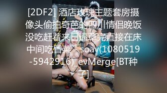 【钻石级推荐】麻豆传媒正统新作MD203-熏香麻醉女租客 虐恋强操 变态母子强奸性癖 乱伦双飞