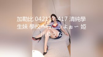 在家和老婆自拍