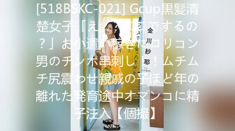 【新速片遞 】  我喜欢的国产女优之女神糖糖 第1弹 女神糖糖-小偷潜入宅女家，JK制服强上~1080增强 [1.42G/MP4/00:20:44]