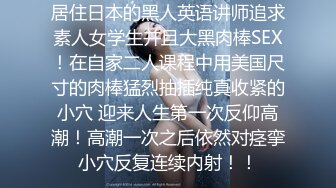 【新片速遞】 商场女厕全景偷拍一起来嘘嘘的两闺蜜