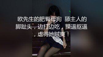  漂亮大奶熟女阿姨吃鸡啪啪 被大鸡吧无套输出 颜射 真能射把阿姨两个鼻孔都堵住了