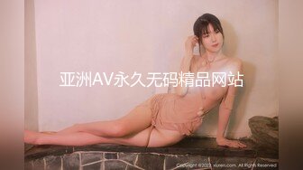 【新片速遞】   2022-12-6流出乐橙酒店偷拍❤️下班后和公司已婚骚妇开房偷情整点刺激的趴在窗子边开干