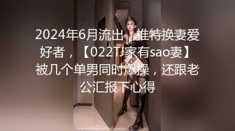 和大二女神小姐姐高潮烈火疯狂做爱【完整版88分钟已上传下面简阶】