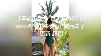 无套啪啪精子射她肚子上,宠粉福利