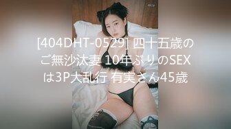 《男材女貌的大学生情侣性爱自拍》女女的样子很淫