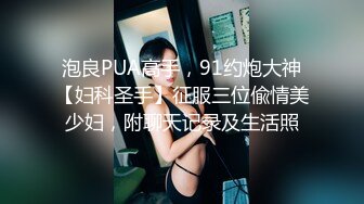 优雅气质尤物御姐女神 公司高冷女神车震偷情啪啪，你以为的端庄高雅的女神私下是什么样子的吗？2