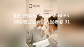 【新片速遞 】漂亮开档灰丝旗袍少妇 啊啊 不行 好爽 先振动棒紫薇 再后入被无套猛怼无毛鲍鱼 