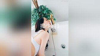 极品萝莉 91大神三穴全开调教玩操双马尾萝莉 极品细腰美臀 后入粉嫩菊花1