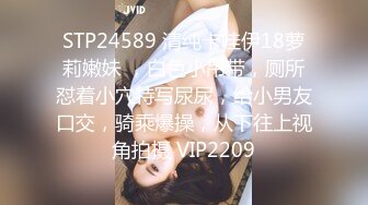 成都约、周末又来取精的风骚少妇。成都寻女约