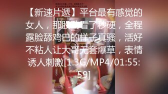 17cm天菜退伍特种兵,直男帅哥被金主各种玩