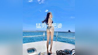  御姐小少妇全程露脸跟小哥激情啪啪，交大鸡巴让小哥玩弄奶子和骚穴，浪荡呻吟表情好骚