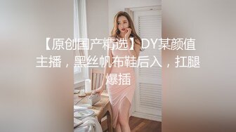 Al&mdash;阿拉娜&middot;芬达 可爱的早晨