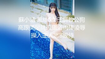 蘇小涵 黑絲S女王調教公狗 高跟美足挑逗蛋蛋肉棒淩辱 操入主人嫩B服侍