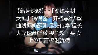 不是这里 啊啊老公老公 你还没射 我还想要逼还痒 来吃了尝一下 两妹子被轮流输出 内射吃精 骚叫连连