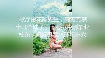 35岁瑜伽骚妇人美又骚,谁顶得住这股风骚劲...