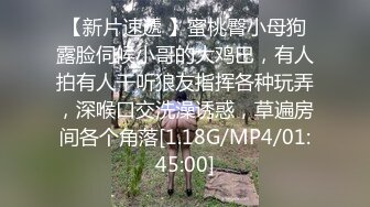 李公子约长裙好身材美女,脱了直接开操,翘起大屁股后入深插,抬腿侧入猛操妹子