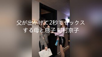 ✿真实BDSM博主【狙心Dom】调教多位女奴SVIP付费福利