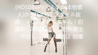 【8月新档】46万粉丝网黄蜂腰美乳萝莉「困困狗」付费资源 近距离观察爽出白浆的逼逼，室友在门外只好被迫静音高潮