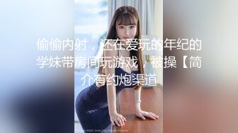 桑拿选秀之颜射西西里的表妹,36E美乳超高颜值猛操颜射108P高清无水印完整版(