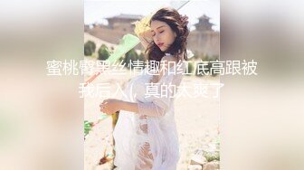 水非常多的小仙女