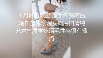 SWAG 洗完澡梳头、穿内裤，露美腿跟脚丫丫 Simonac