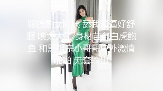 前后双插老婆