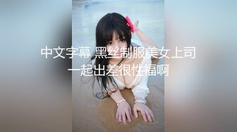 10musume 120623_01 エロ可愛い唇とベロピアスで玉から裏筋、亀頭まで責めてくる素人娘！