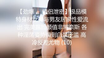 二代CC  极品美少女束缚肛交调教 后庭异物臀搐痉挛 干翻双穴 内射肉便器小母狗