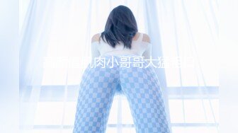 mcdr-716v(57mcdr00716v)[bigmorkal]義母・義妹禁断の絆