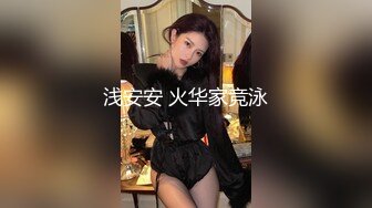 XKVP025 星空无限传媒 兄弟夫妻吵架 趁机拿下他老婆 香菱