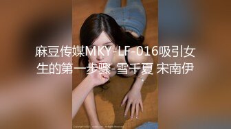  【最新 性爱泄密】极品玲珑美少女『猫宝宝』COS黑丝胡桃换装女神极品啪啪甄选 高难度姿势唯美刺激 高清720P