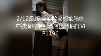 SH-004_我的嫂子是妓女_嫖娼意外從天降麻豆