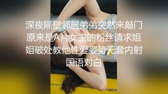  美女一字马插逼 老公想插我吗 想 但我更喜欢看你被炮机插的骚样 一字马 骚表情好诱惑